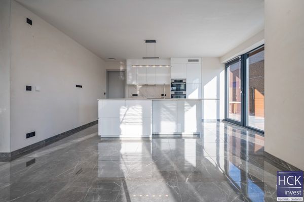 Huis te koop / Zulte