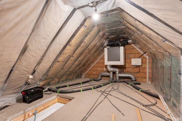 Huis te koop / Opglabbeek