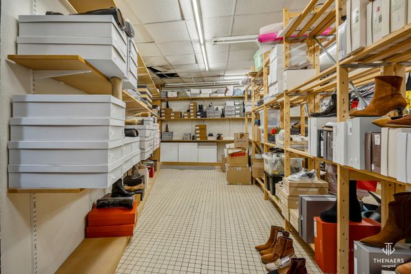 Commercieel te koop / Sint-Truiden