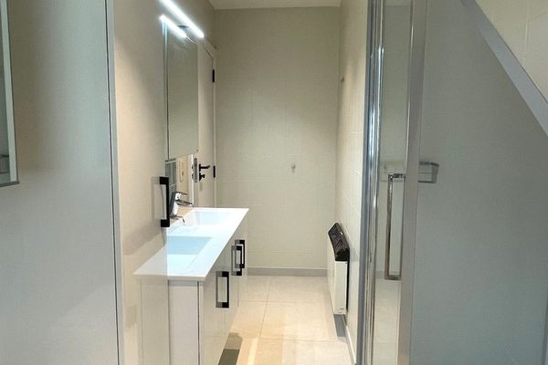 Appartement te huur / Heverlee