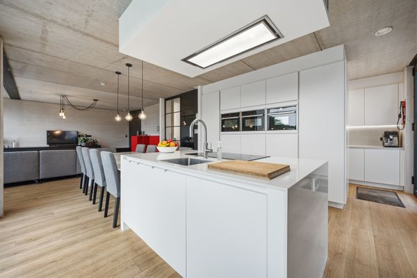 Huis te koop / Putte
