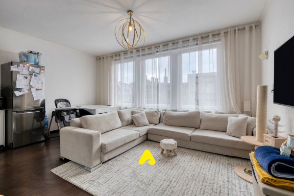 Commercial a vendre / La Panne