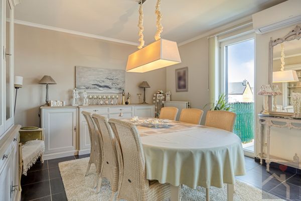 Appartement te koop / Pelt