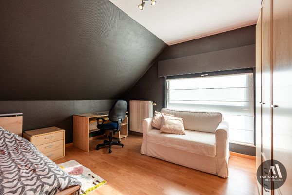 Huis te koop / Adegem