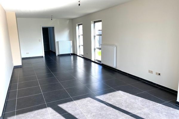 Huis te huur / Zandbergen