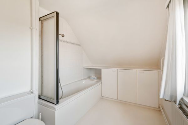 Huis verkocht / Hasselt
