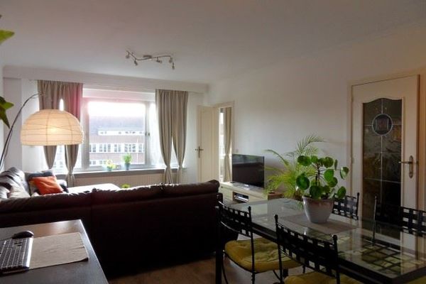 Appartement te huur / Tienen