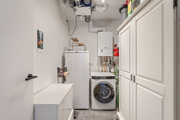 Appartement te koop / Bekkevoort