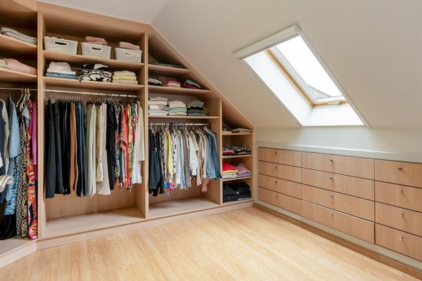 Huis te koop / Westerlo