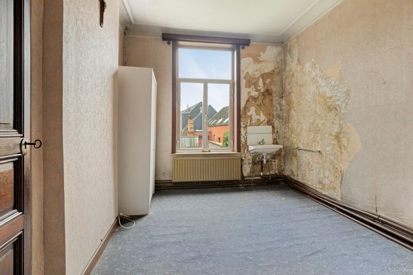 Huis te koop / Brakel