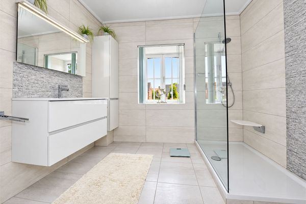 Huis te koop / Eeklo