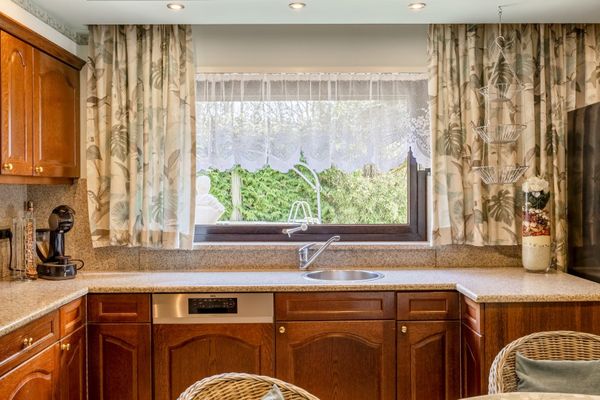 Huis verkocht / Genk