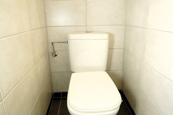 Huis te koop / Zichem