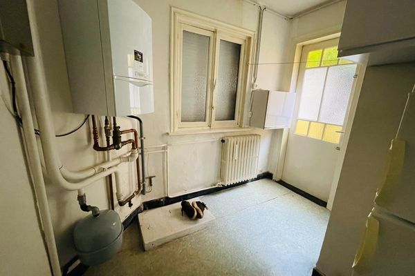 Huis te koop / Brugge