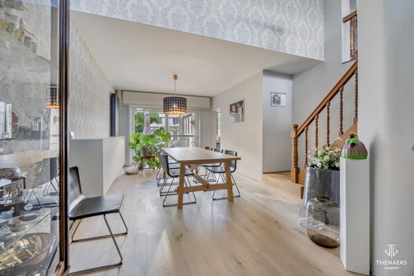 Huis te koop / Heers