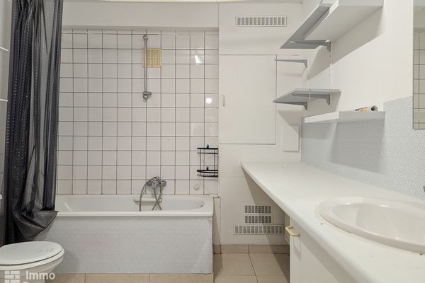 Appartement te huur / Diest