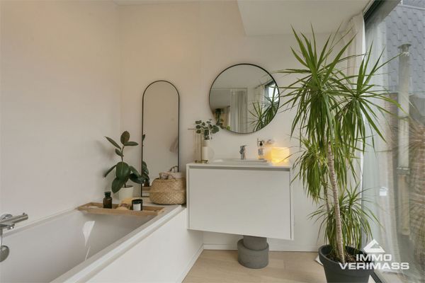 Appartement te koop / Leuven