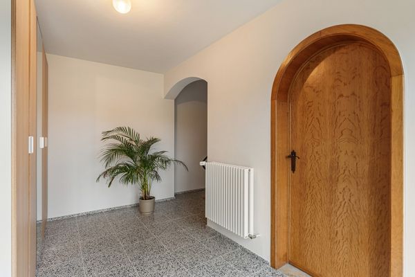 Huis te koop / Ordingen