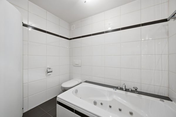 Appartement te koop / Heist-op-den-Berg