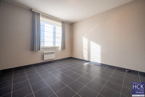 Appartement te koop / Oudenaarde