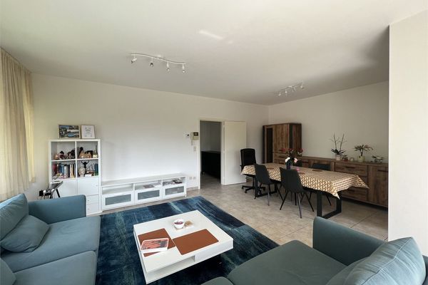 Appartement te huur / Leuven