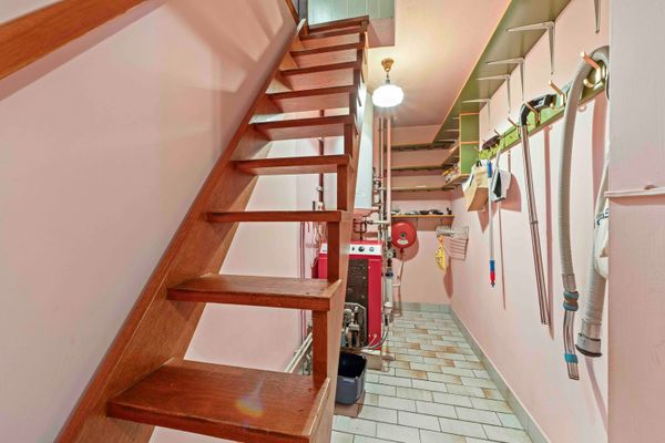 Huis te koop / Diepenbeek