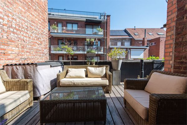 Commercieel te huur / Hasselt