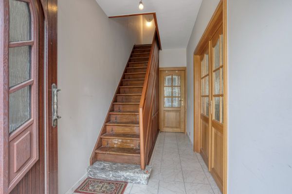 Huis te koop / Geraardsbergen
