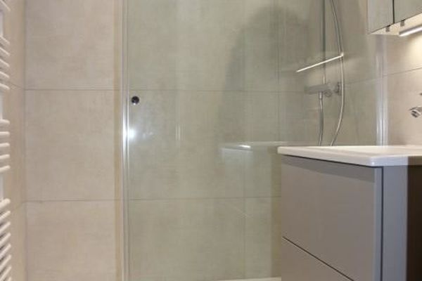 Appartement te huur / Leuven