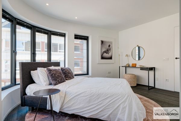 Huis te koop / Hasselt