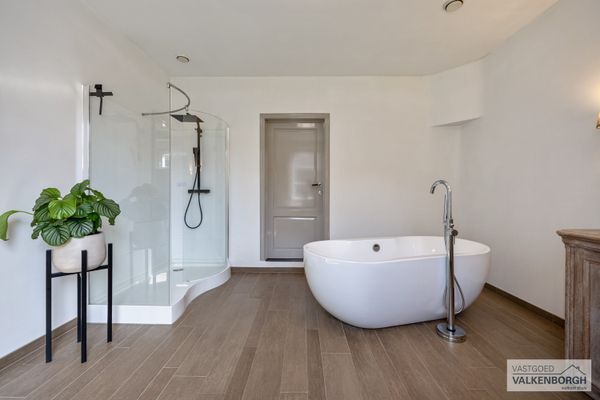 Huis te koop / Vlijtingen