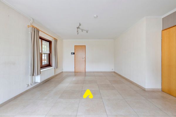 Maison a vendre / La Panne