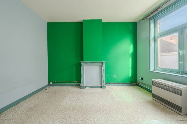 Huis te koop / Brugge