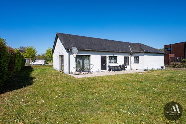 Huis te koop / Maldegem