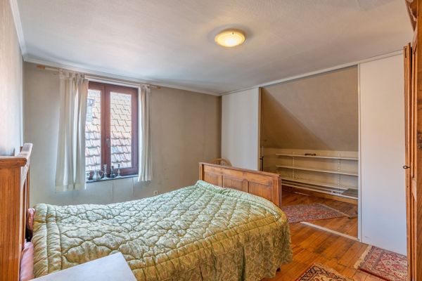 Commercieel te koop / Sint-Truiden