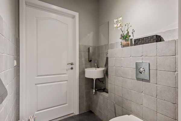 Huis te koop / Westerlo