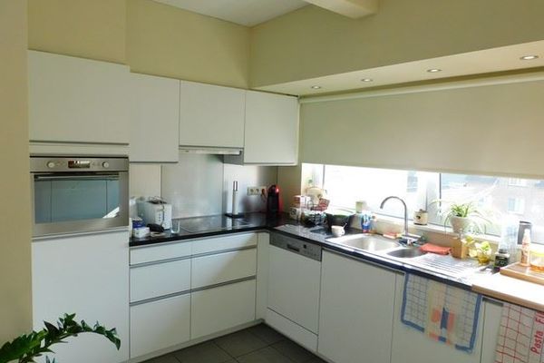 Appartement te huur / Beringen