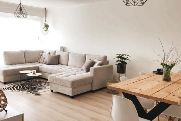 Appartement te huur / Berlaar