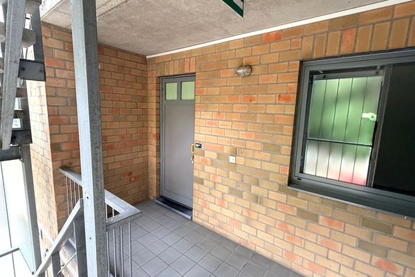 Appartement te koop / Leuven