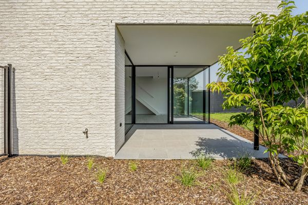 Huis te koop / Sint-Truiden