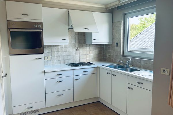 Appartement te huur / Deerlijk