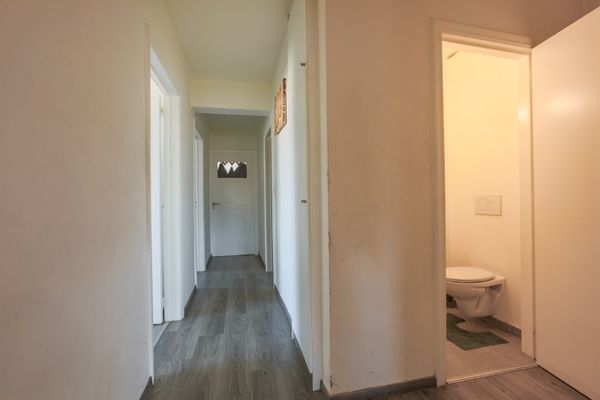 Appartement a vendre / Courtrai