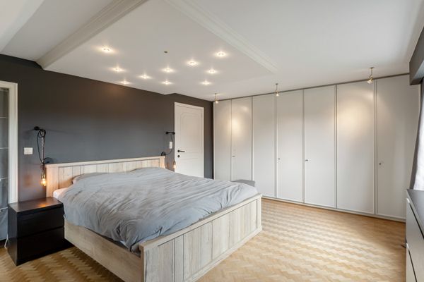 Huis te koop / Sint-Truiden