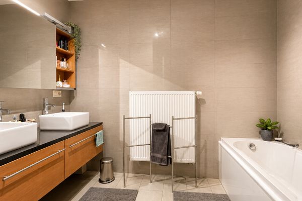 Huis te huur / Diksmuide