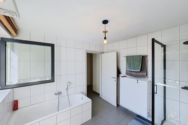 Appartement te koop / Heusden-Zolder
