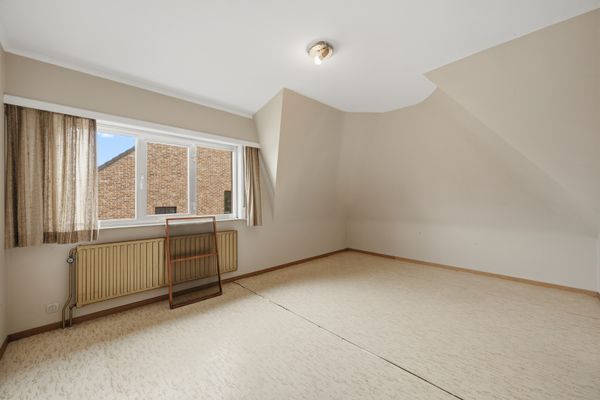 Huis te koop / Westerlo