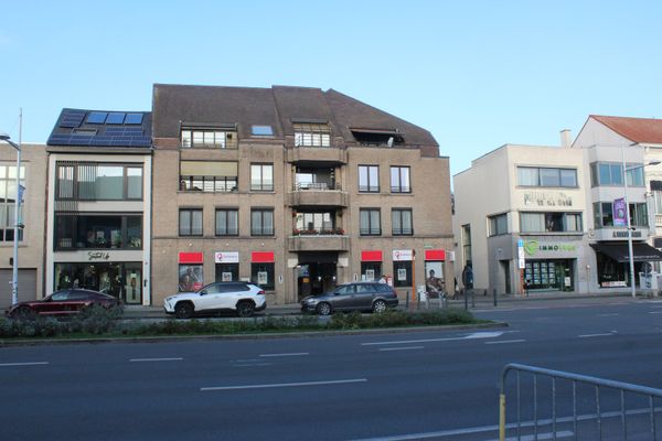 estate img
