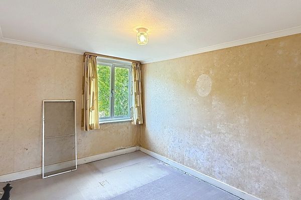 Huis te koop / Hasselt