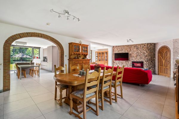 Huis te koop / Aalter