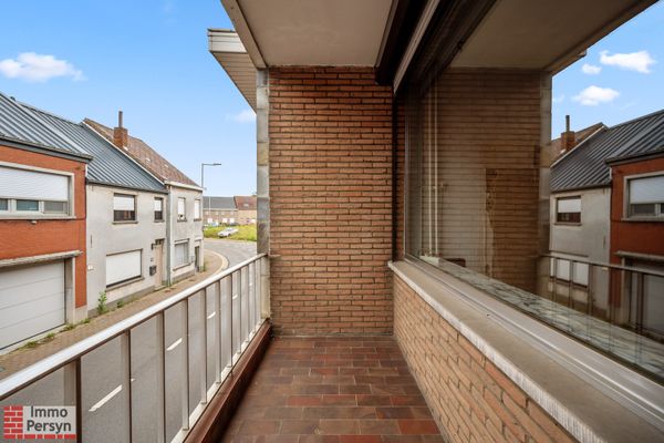 Huis te koop / Zichem